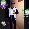 gil_dj - @gilbertovarelatec - TikTok