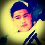 Gilbert Varela - @gilbertvarela35 - Instagram