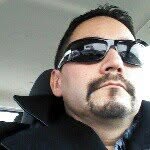 Gilbert Varela - @varelarenovations - Instagram