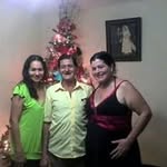 Gilbert Varela - @gilbertvarela1973 - Instagram