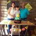 Gilbert Varela - Facebook