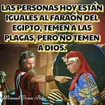 Gilbert Varela - @gilbert.varela.1232 - Instagram