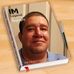 Gilbert Varela - Facebook