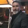 Gilbert Varela - @gilbertvarela0 - TikTok