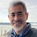 Gilbert Varela - Facebook