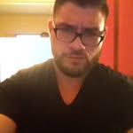 Gilbert Varela - @gilbert.varela - Instagram