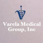 Gilbert Varela - @varela_medical_group_inc - Instagram