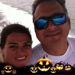 Gilbert Varela - @gilbert.varela.737 - Instagram