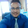 Gilbert Varela - @gilbert.varela - TikTok