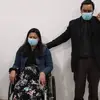 Gilbert Varela - @gilbert.varela7 - TikTok