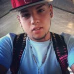 Gilbert Varela - @varela787 - Instagram