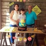 Gilbert Varela - @gvarela52.g - Instagram