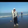 Gilberth Varela - @gilberthvarela - TikTok