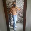 Gilberth varela - @gilberthvarela393 - TikTok