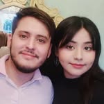 Gilberto Varela - @gilberto.varela.92372 - Instagram