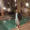 Gilberto Varela - @gilberto.varela26 - TikTok