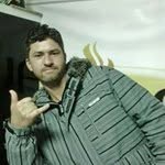 Gilberto Varela Dos Santos - @gilberto.vareladossantos - Instagram