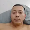 Gilberto Varela ruz - @gilberto.varela.r - TikTok