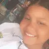 zapata carmen - @gilbert.varela2 - TikTok