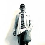 Gilbert Vasquez - @gilbert.vasquez.16 - Instagram
