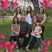Gilbert Vasquez - Facebook