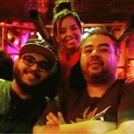 Gilbert Vasquez - @gilbert_vasquez70 - Instagram