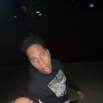 Gilbert Vasquez - @gilbertv1_ - Instagram