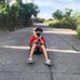 Gilbert Vasquez - Facebook