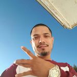gilbert vasquez - @gilbertvasquez1541 - Instagram