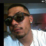 Gilbert Vasquez - @gilbert.vasquez.1991 - Instagram