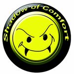 Gilbert Vasquez - @shadowofcomfortmusic - Instagram