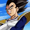 gilbert vasquez - @gilbert.vasquez4 - TikTok