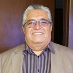 Gilbert Vasquez - @gilbertpvasquez - Instagram