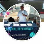 Gilbert Vasquez - @gibertvasquez10814 - Instagram