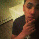 Gilbert Vasquez - @filly_offical - Instagram