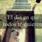 Gilbert Vasquez - @gilbertvasquez20gmailcom - Instagram