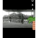 Gilbert Vasquez - @gilbert_vasquez10 - Instagram