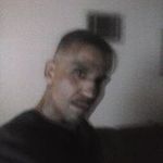 Gilbert Vasquez - @gilbertvasquez5513 - Instagram