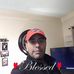 Gilbert Vasquez - Facebook