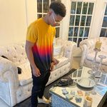 Gilbert Vasquez - @gilbert_vasquez_2223 - Instagram