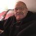 Gilbert Vasquez - Facebook