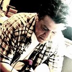 Gilbert Vasquez - @vasquez_ink - Instagram