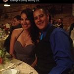 Gilbert Vasquez - @gillysuit33 - Instagram