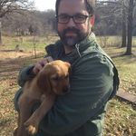 Gilbert Vasquez - @chef.gvasquez - Instagram