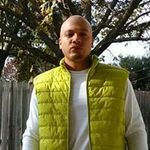 Gilbert Vasquez - @gilbert.vasquez - Instagram