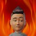 Gilbert Vasquez - Facebook