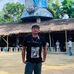 Gilbert Vasquez - Facebook