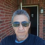 Gilbert Vasquez - @gilbert.vasquez.71868 - Instagram