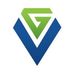 Gilbert Vasquez - Facebook