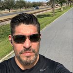 Gilbert Vasquez - @gilbert_426 - Instagram